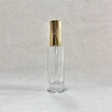cosmetic bottle